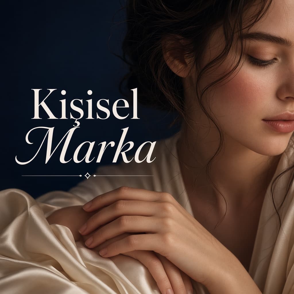 Konsept post: kişisel marka